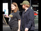 https://image.noelshack.com/fichiers/2023/27/3/1688576462-rupert-grint-2-385950ef86fc4c14a7a032c2e6321c5e.jpg