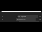 https://image.noelshack.com/fichiers/2023/27/3/1688584246-screenshot-20230705-210907.png