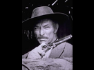 https://www.noelshack.com/2023-27-3-1688588195-57b06c77012acf7cd87fa357dd3b9b41-lee-van-cleef-western-films.jpg