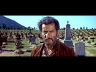 https://www.noelshack.com/2023-27-3-1688588291-eli-wallach-tuco.jpg