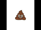 https://image.noelshack.com/minis/2023/27/3/1688589897-ecusson-broderie-emoji-caca-thermocollant-55-x-53-cm.png