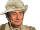 https://image.noelshack.com/fichiers/2023/27/3/1688589931-jesusindochine-2.png