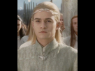 https://image.noelshack.com/minis/2023/27/3/1688591182-a5c653f73f11653964617e0b7de93a67.png