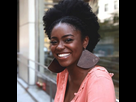 https://image.noelshack.com/minis/2023/27/3/1688591741-le-colorisme-et-la-femme-noire-comment-le-surmonter-en-6-points-naturalsaramaya-discrimination-cheveux-afro-racisme-voyage-afrique-communaute-coiffures-soin-134.png