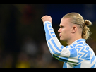 https://image.noelshack.com/fichiers/2023/27/4/1688599115-manchester-citys-norwegian-striker-erling-770677641.jpg