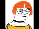 https://image.noelshack.com/minis/2023/27/4/1688599314-7e404d62-a970-4cb8-87f6-87692a3357fa.png