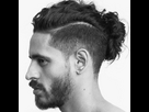 https://image.noelshack.com/fichiers/2023/27/4/1688600289-undercut-man-bun.jpg