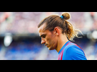 https://image.noelshack.com/fichiers/2023/27/4/1688600612-22129309lpw-22129311-article-fc-barcelone-atletico-madrid-antoine-griezmann-jpg-8192702-1250x625.jpg