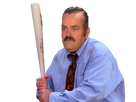 https://image.noelshack.com/fichiers/2023/27/4/1688604487-1496258383-ruthveun-batte2.png