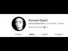 https://image.noelshack.com/fichiers/2023/27/4/1688628444-screenshot-2023-07-06-at-09-26-55-nouveau-depart-youtube.png