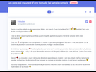 https://image.noelshack.com/fichiers/2023/27/4/1688643875-ll.png