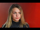 https://image.noelshack.com/fichiers/2023/27/4/1688651774-glaza-devushka-litso-blondinka-girl-gabbie-carter-krasnyi-fo.jpg