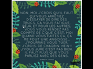 https://image.noelshack.com/fichiers/2023/27/4/1688651959-c9tsh74xyaiyxfc.jpg