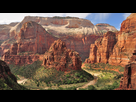 https://image.noelshack.com/fichiers/2023/27/4/1688654227-united-states-zion-canyon.jpg