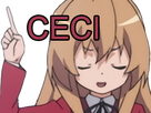 https://image.noelshack.com/fichiers/2023/27/4/1688654550-1570488105-taiga-2.png