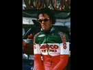 https://image.noelshack.com/fichiers/2023/27/4/1688659098-mario-cipollini-2.jpg