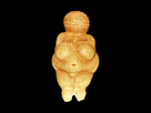 https://image.noelshack.com/fichiers/2023/27/4/1688666217-wien-nhm-venus-von-willendorf.jpg