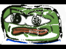 https://image.noelshack.com/minis/2023/27/4/1688668892-excited.png