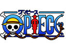 https://image.noelshack.com/fichiers/2023/27/4/1688679911-zeropiece.png