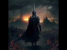 https://image.noelshack.com/fichiers/2023/27/5/1688685583-frank2077-sauron-in-front-of-gondor-army-in-dark-plain-16k-hype-c34d28ee-76fe-4eda-9ee0-105ae3f9cdb0.jpg