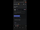 https://image.noelshack.com/fichiers/2023/27/5/1688698693-screenshot-2023-07-07-04-55-55-213-com-brave-browser.jpg