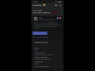 https://image.noelshack.com/fichiers/2023/27/5/1688698702-screenshot-2023-07-07-04-57-10-207-com-brave-browser.jpg