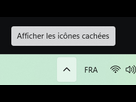 https://image.noelshack.com/fichiers/2023/27/5/1688707647-image.png