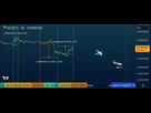https://image.noelshack.com/fichiers/2023/27/5/1688710733-screenshot-20230707-081434-tradingview.jpg