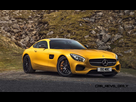 https://image.noelshack.com/fichiers/2023/27/5/1688720548-2015-mercedes-amg-gt-s-yellow-1.png