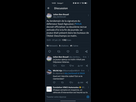 https://image.noelshack.com/fichiers/2023/27/5/1688731399-screenshot-2023-07-07-14-02-26-44-0b2fce7a16bf2b728d6ffa28c8d60efb.jpg