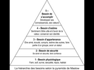 https://image.noelshack.com/fichiers/2023/27/5/1688731820-la-pyramide-de-maslow-besoins-elementaires-de.png