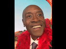 https://image.noelshack.com/fichiers/2023/27/5/1688733155-800px-don-cheadle-at-jimmy-kimmel-live-cropped.jpg