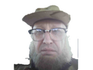 https://image.noelshack.com/fichiers/2023/27/5/1688743697-prigo1.png