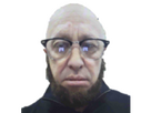 https://image.noelshack.com/fichiers/2023/27/5/1688743705-prigo3.png