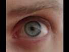 https://image.noelshack.com/minis/2023/27/5/1688749224-img-20230707-185940.png