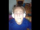 https://image.noelshack.com/minis/2023/27/5/1688750709-img-20230707-183222.png
