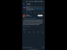 https://image.noelshack.com/fichiers/2023/27/5/1688750785-screenshot-2023-07-07-19-25-55-95-0b2fce7a16bf2b728d6ffa28c8d60efb.jpg