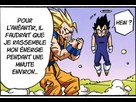 https://image.noelshack.com/fichiers/2023/27/5/1688753615-goku-capable-de-tuer-kid-buu.jpg