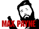 https://image.noelshack.com/minis/2023/27/5/1688755935-max-payne-hooper.png