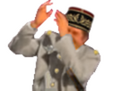 https://image.noelshack.com/fichiers/2023/27/5/1688761236-mmm.png