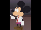 https://image.noelshack.com/minis/2023/27/5/1688764347-in-light-of-todays-news-mickey-mouse-needs-to-reappear-in-v0-icuaiunovrqa1.png