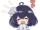 https://image.noelshack.com/fichiers/2023/27/5/1688765074-bronya-onee-san.png