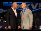 https://image.noelshack.com/fichiers/2023/27/6/1688767701-the-rock-john-cena-wwe-rivals-030423-3-33b97450ae3343dfa3fd490b1e50cc3c.jpg