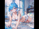 https://image.noelshack.com/fichiers/2023/27/6/1688783761-46620-1461727903-masterpiece-best-quality-detailed-full-body-1girl-blue-hair-highres-sharp-focus-bang-over-one-eye-white-underwear-lying-down.jpg