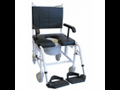 https://image.noelshack.com/fichiers/2023/27/6/1688801335-fauteuil-roulant-de-douche-et-de-toilette.jpg