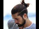 https://image.noelshack.com/fichiers/2023/27/6/1688801550-chignon-homme-man-bun-degrade-cheveux-long-homme-sch.jpg