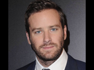 https://image.noelshack.com/minis/2023/27/6/1688806891-armie-hammer-broadway.png