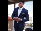 https://image.noelshack.com/minis/2023/27/6/1688807056-pinterest-vivaciouslyv-mensoutfits.png