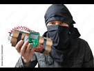 https://image.noelshack.com/minis/2023/27/6/1688807485-1000-f-103602867-pb2oywrzcdx5pb3suyx0nzirkuybywyn.png