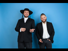 https://image.noelshack.com/minis/2023/27/6/1688807622-portrait-young-orthodox-jewish-men-isolated-blue-studio-155003-9126.png